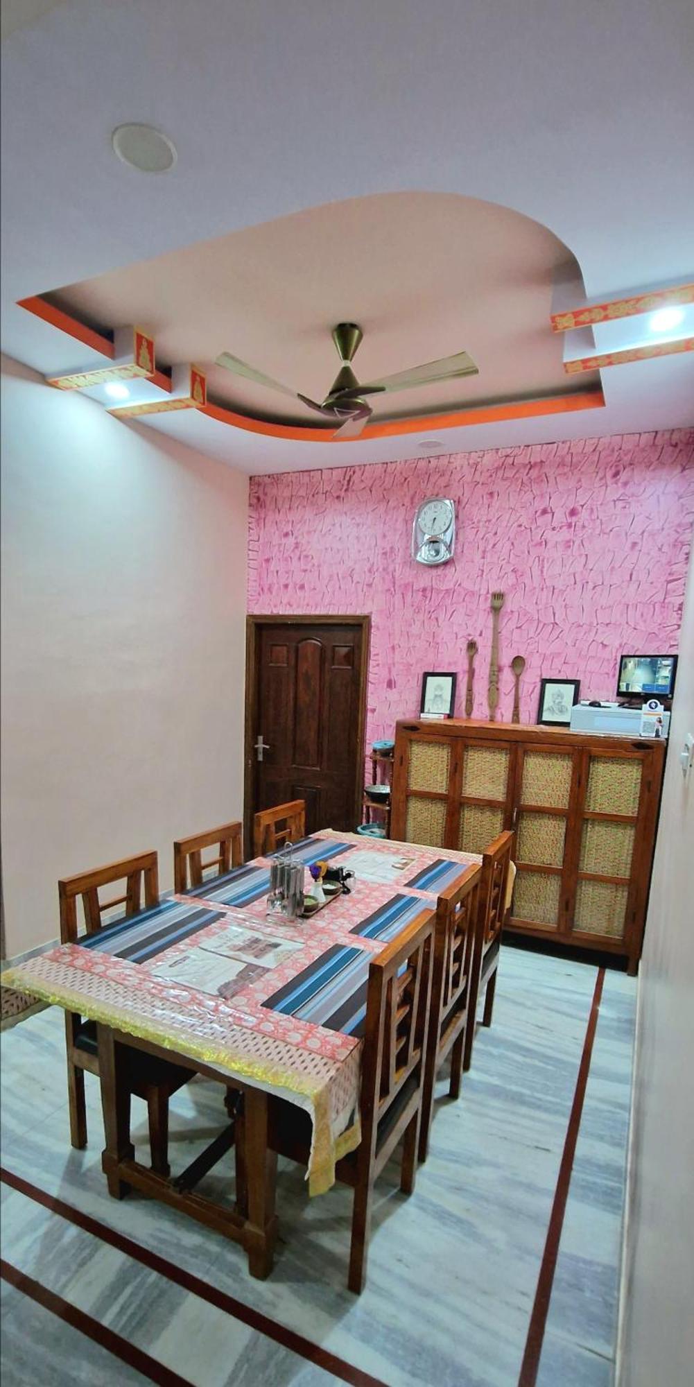 דירות ביקאנר Harsidhi Haveli מראה חיצוני תמונה